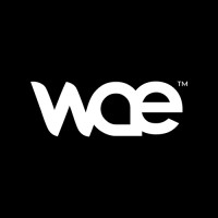 WAE, a Globant company logo - Similar company to Wae Solutions