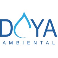 Doya Ambiental, Lda logo - Similar company to Refclima