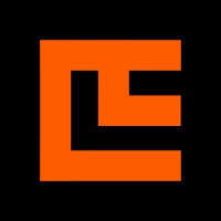 Calculated Leap Ventures logo - Similar company to Auxiliumiq