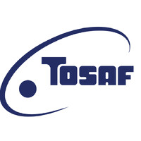 TOSAF USA INC logo - Similar company to Tosaf