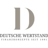 DWS Wertstand Deutschland GmbH logo - Similar company to Oliphant Amsterdam