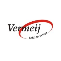 Vermeij schilderwerken BV logo - Similar company to Ruma Schilderwerken
