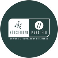 Housenovo logo - Similar company to Pescalabs