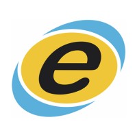 ENDEXPA logo - Similar company to Unipoliza