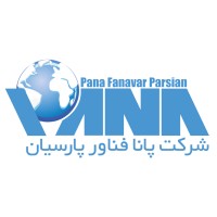 Pana Fanavar Parsian
