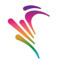 Soy Pride logo - Similar company to Fundación Cervieri Monsuárez
