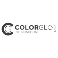 COLOR GLO ITALY logo - Similar company to Chetak Enterprise Ltd