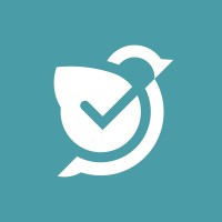 SurveySparrow logo - Similar company to Vajro