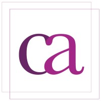 Chalfont Accountants Ltd