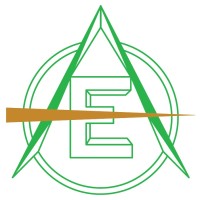 ECO-ARCH CONSULTANTS INC. logo - Similar company to Kba Inc.