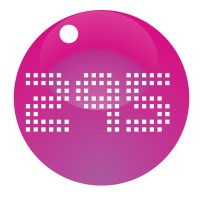 295byroxs logo - Similar company to Grandtek S.A.S. (Software)