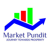 Market Pundit Capital & Merchant Banking Ltd. logo - Similar company to Adsfluent