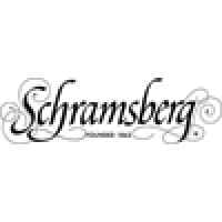 Schramsberg Vineyards