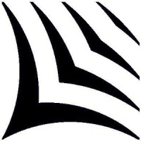Soundengineering Leemann logo - Similar company to Kiff Kultur In Der Futterfabrik
