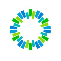 BYMA Bolsas y Mercados Argentinos S.A. logo - Similar company to Cámara Argentina Fintech