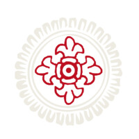 Antawara SpA logo - Similar company to Cultiva Brands