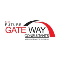 The Future Gateway Consultants logo - Similar company to Paramount Consultants