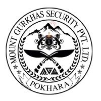 Mount Gurkhas Security Pvt Ltd logo - Similar company to Samazik Agency