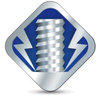 Stud Welding System Srl logo - Similar company to Aircoat
