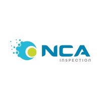 NCA - NORD CONTROLES ASSAINISSEMENT logo - Similar company to Esi4U
