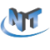 NT