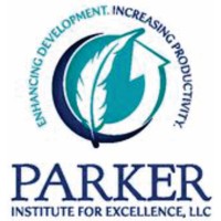 Parker Institute for Excellence, LLC logo - Similar company to Steinberghr, Llc