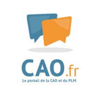CAO.fr logo - Similar company to Rainboworganics