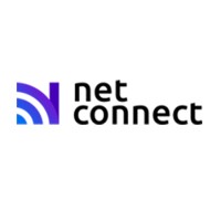 Netconnect Technologies (LLC) logo - Similar company to Performance Audio & Video - Atlanta