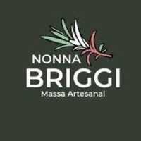 Nonna Briggi logo - Similar company to Pinkpay
