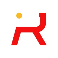 House Manager