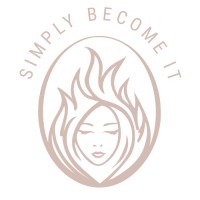 Simply Become It logo - Similar company to Win Win Connects, Llc