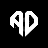 Always Dale logo - Similar company to Destination Casting