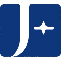 JF Healthcare logo - Similar company to Atlas5D