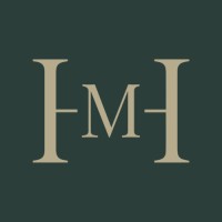 Hugo Montgomery logo - Similar company to Mila Studio