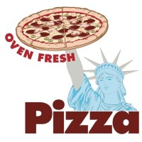 Nyc Pizzeria