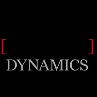 Redacted Dynamics logo - Similar company to Micro Technology Consultants