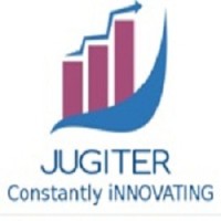 JUGITER Technologies (India) Pvt. Ltd. logo - Similar company to Orbital Enterprises