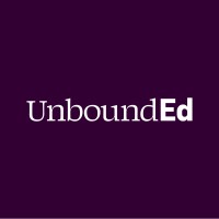 UnboundEd logo - Similar company to Tntp