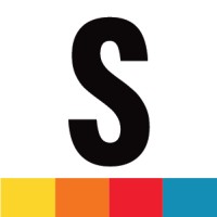 SmartLess Mobile logo - Similar company to Roccstar Wireless
