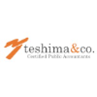 Teshima & Company logo - Similar company to Neyd