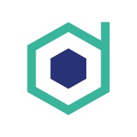 Demetra Lending - Società Benefit logo - Similar company to Tomé International Ag