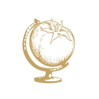 Raylands House logo - Similar company to Pickleup