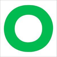 Ezon México