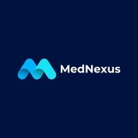 MedNexus logo - Similar company to Osbay