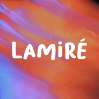 Lamiré Lisboa logo - Similar company to Neo Labs