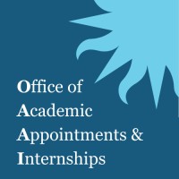 Smithsonian Internships & Fellowships logo - Similar company to Smithsonian Associates