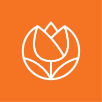 Holland Art Group B.V. logo - Similar company to Enterprise & Art