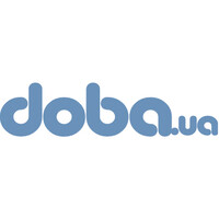 Doba.Ua