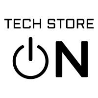 Tech Store On Inc logo - Similar company to Xansfer Inc.