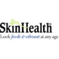 Skinhealth, Inc.